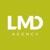 LMD logo