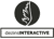 dezinsINTERACTIVE logo