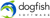 Dogfish Software logo