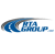 RTA Group LLC