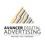 Avancer Digital AdvertisingLLC logo