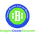 Internet Business Ideas and Marketing llc logo