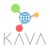 Kava Digital Marketing logo