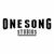 One Song Studios logo
