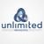 Unlimited Marketing logo