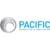 Pacific Marketing and Publishing logo