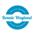 Bonnie Wayland Creative logo