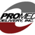 Promed Delivery logo