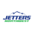 Jetters Northwest logo