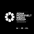 Adam Roosevelt Media Group logo