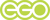 EGO logo