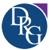 Dental Revenue Group