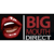 Big Mouth Direct logo
