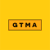 GTMA logo