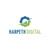 Harpeth Digital logo