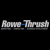 Rowe-Thrush, Inc. logo