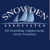 Snowden Associates