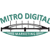 Mitro Digital Marketing logo