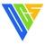 Digital Consulting Services LLC. logo