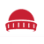 Red Cap Design logo