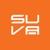 SUVA Inc