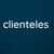 Clienteles Agency logo