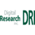 Digital Research Inc logo