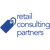 Retail Consulting Partners (RCP) logo
