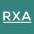 RXA logo