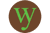 wyIndeed logo