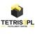 Tetris3PL logo