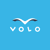 VOLO logo
