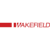 Wakefield Research logo