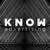 Know Advertising logo