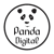 Panda Digital Agency logo