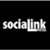SociaLink Media logo