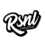 RSNL Creative logo