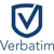 Verbatim Solutions
