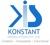 Konstant Infosolutions