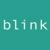 blink NW logo