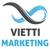 Vietti Marketing Group logo