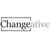 Changeative, INC. logo