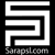 Sara Procurement Services Limited
