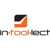 Intoollect logo