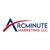 Arcminute Marketing, LLC logo
