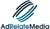 Ad Relate Media