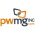 Pete Wiltjer Marketing Group (PWMG)