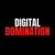 Digital Domination LLC logo