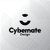 Cybernate Design logo
