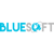 Bluesoft Design logo